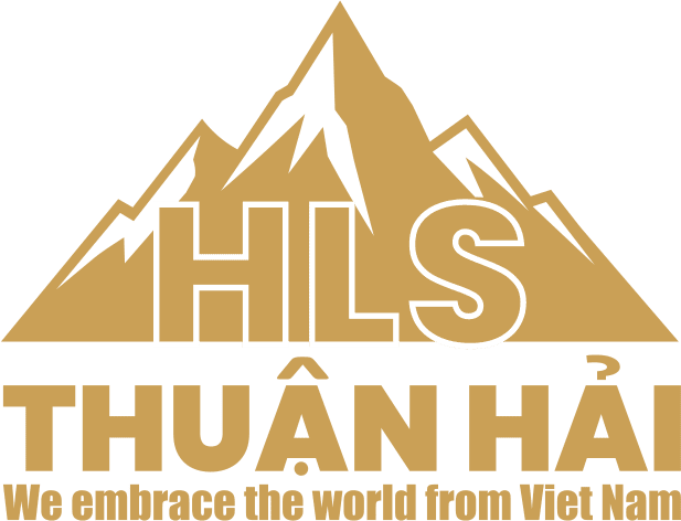 HLS Thuan Hai